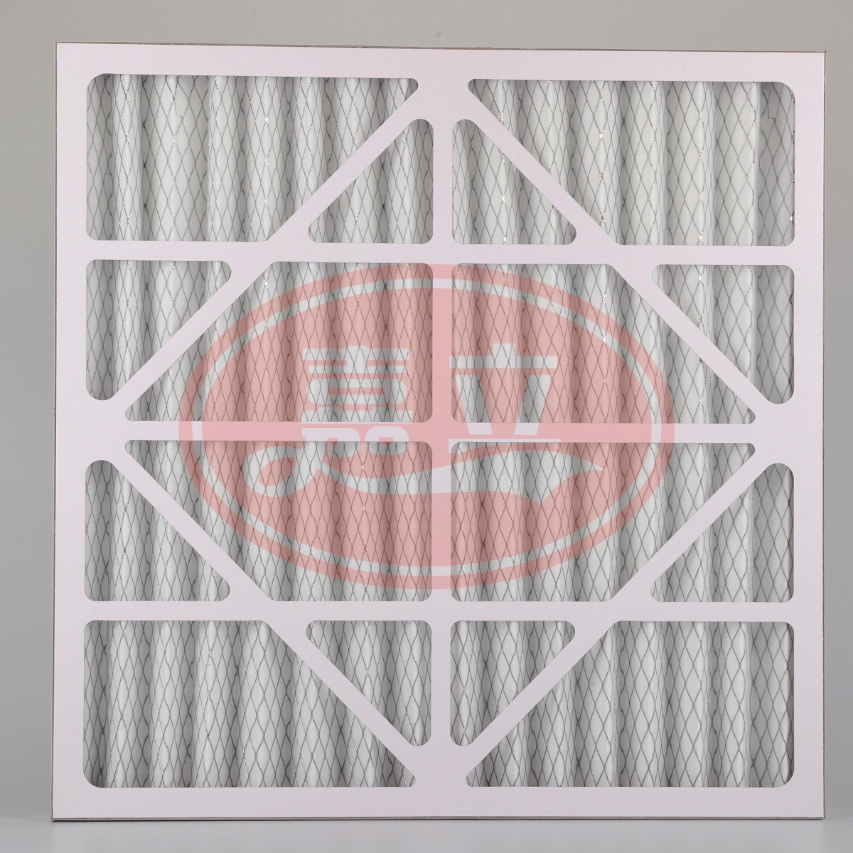 贵定纸框过滤器